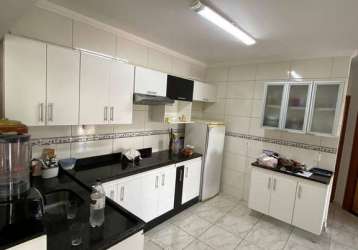 Casa com 2 quartos à venda na rua josé flores arruda, 010, vila formosa, sorocaba por r$ 403.000