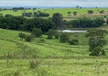 Fazenda à venda na área rural, área rural de tupã, tupã por r$ 20.000.000