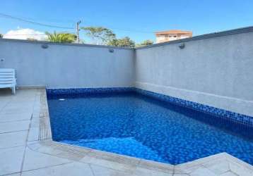 Apartamento com 1 quarto à venda na rua antônio fernandes, 600, jardim gonçalves, sorocaba por r$ 280.000