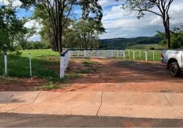 Fazenda à venda na rua são luiz, centro, marília por r$ 62.000.000