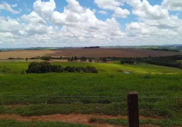 Fazenda à venda na asfalto, 1120, centro, barão de antonina por r$ 63.140.000