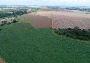 Fazenda à venda na área rural, área rural de sorocaba, sorocaba por r$ 22.770.000