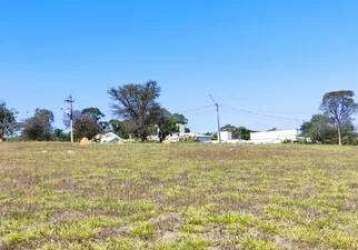 Terreno em condomínio fechado à venda na rua cecilia lopes da silveira, s/n, jardim residencial vale verde, sorocaba por r$ 220.000