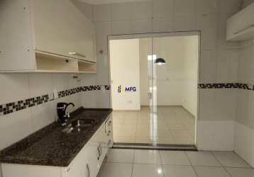 Casa em condomínio fechado com 3 quartos à venda na itaporanga, 1010, vila nova sorocaba, sorocaba por r$ 350.000