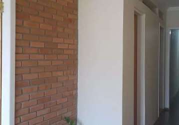 Casa com 3 quartos à venda na rua pandiá calógeras, 453, jardim vergueiro, sorocaba por r$ 500.000