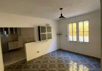 Casa com 3 quartos à venda na rua antônio piantore, 323, jardim são guilherme, sorocaba por r$ 375.000