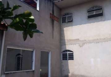 Casa com 3 quartos à venda na rua laurindo mattezi, 127, vila helena, sorocaba por r$ 370.000