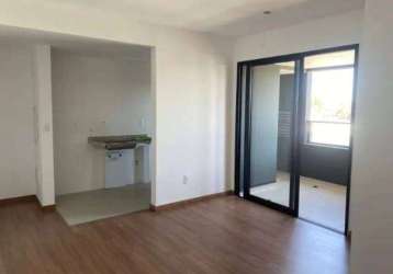 Apartamento com 2 quartos à venda na rua vinte e oito de outubro, 231, jardim do paço, sorocaba por r$ 510.000