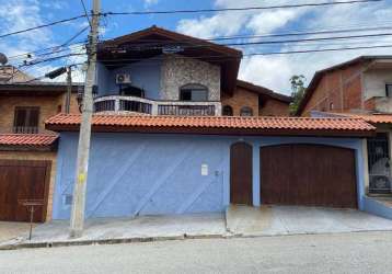 Casa com 3 quartos à venda na rua gérson vieira neves, 91, jardim dois corações, sorocaba por r$ 680.000