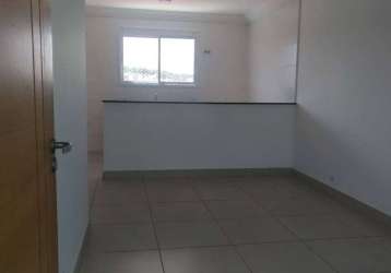 Apartamento com 1 quarto à venda na rua antônio fernandes, 600, jardim gonçalves, sorocaba por r$ 300.000