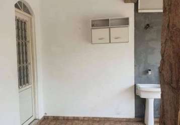 Casa com 2 quartos à venda na rua manoel soares da silva, 296, wanel ville, sorocaba por r$ 425.000