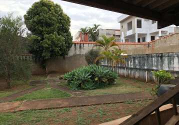 Terreno à venda na rua pedro leite miranda, jardim oreana, boituva por r$ 450.000