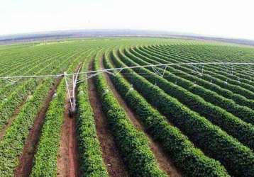 Fazenda à venda na ibia minas gerais, 01, zona rural, ibiá por r$ 650.000.000