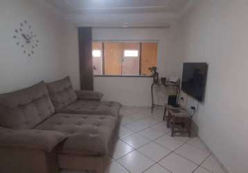 Casa com 2 quartos à venda na rua maria josé braga, 1010, parque das paineiras, sorocaba por r$ 350.000