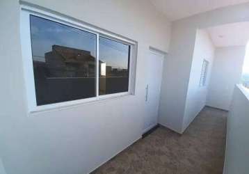 Casa com 2 quartos à venda na rua moacir juliani, 129, jardim residencial imperatriz, sorocaba por r$ 225.000