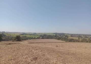 Fazenda à venda na estrada vicinal, 01, centro, tietê por r$ 14.800.000