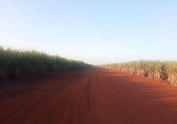 Fazenda à venda na área rural, 1020, área rural de campinas, campinas por r$ 1.140.000.000