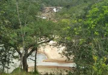 Fazenda à venda no centro, diamantina  por r$ 16.000.000