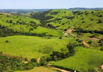 Fazenda à venda na rua 15 de novembro, centro, itapira por r$ 33.000.000