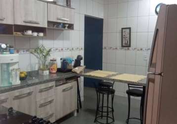 Casa com 2 quartos à venda na rua julio cesar iorio, 17, jardim residencial villa amato, sorocaba por r$ 350.000