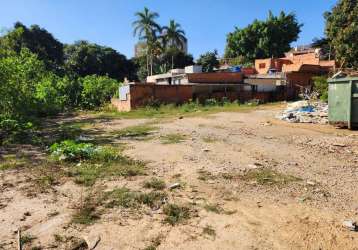 Terreno à venda na alameda francisco madia, cidade jardim, sorocaba por r$ 499.000