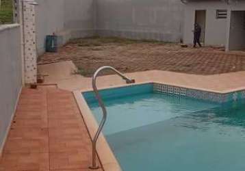 Chácara / sítio com 1 quarto à venda na estrada vicinal, 1010, jardim bela vista, itaporanga por r$ 380.000