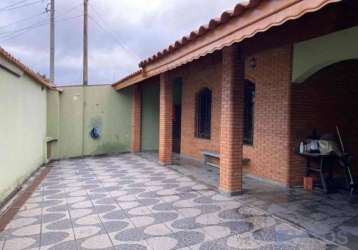 Casa com 3 quartos à venda na rua benedito ferreira telles, 850, jardim simus, sorocaba por r$ 580.000