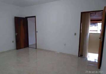 Casa com 3 quartos à venda na rua durvalino manfio, jardim santo andré, sorocaba por r$ 320.000