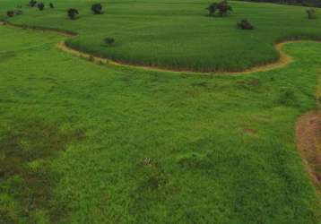 Fazenda à venda na área rural, área rural de tatuí, tatuí por r$ 20.000.000