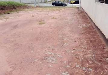 Terreno em condomínio fechado à venda na avenida elias maluf, wanel ville, sorocaba por r$ 265.000