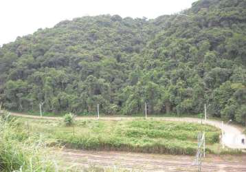 Chácara / sítio à venda na estrada do prado, jardim santo antônio, itapevi por r$ 4.775.000