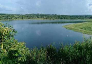 Fazenda à venda na área rural, área rural de agudos, agudos por r$ 65.740.000