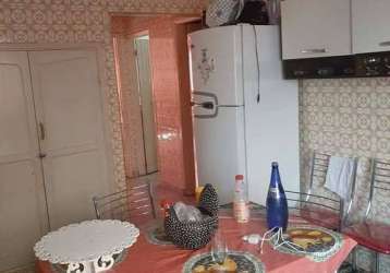 Casa com 2 quartos à venda na avenida betfage, 65, jardim betânia, sorocaba por r$ 600.000