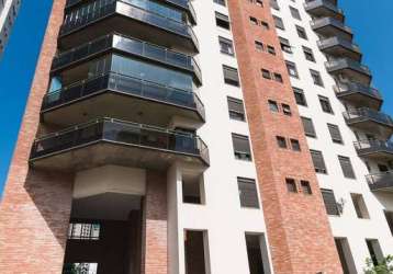 Apartamento com 4 quartos para alugar na avenida josé galante, vila suzana, são paulo por r$ 15.000