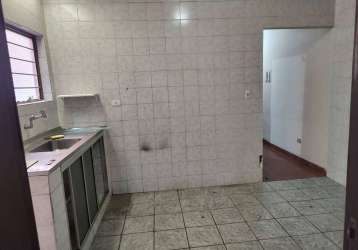 Casa com 4 quartos à venda na avenida itavuvu, 8461, jardim santa cecília, sorocaba por r$ 290.000