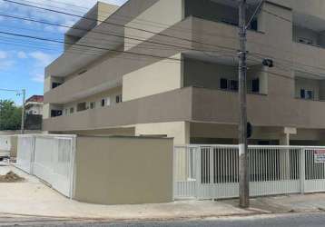 Apartamento com 1 quarto à venda na rua fernando luiz grohman, 470, vila hortência, sorocaba por r$ 169.000