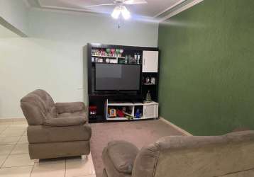 Casa com 3 quartos à venda na avenida nove de julho, 951, vila barão, sorocaba por r$ 470.000