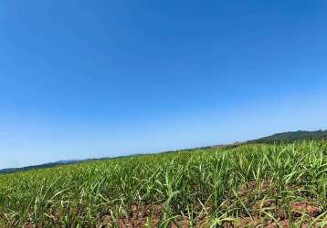 Fazenda à venda na praça quinze de novembro, centro, itatiba por r$ 170.000.000