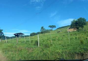 Fazenda à venda na área rural, zona rural, botucatu por r$ 12.000.000