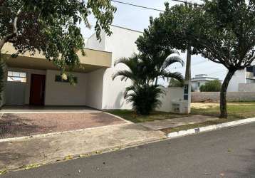 Prédio à venda na avenida três de março, alto da boa vista, sorocaba por r$ 1.170.000