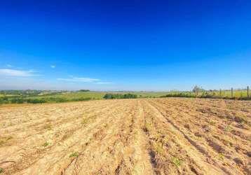 Terreno à venda na sitio pardal aracoiaba da serra, 1020, jundiacanga, araçoiaba da serra por r$ 600.000