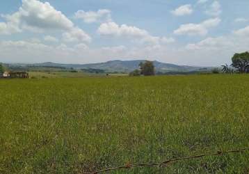 Terreno à venda na rua atrás da avenida brasília, 1010, centro, barão de antonina por r$ 2.680.000