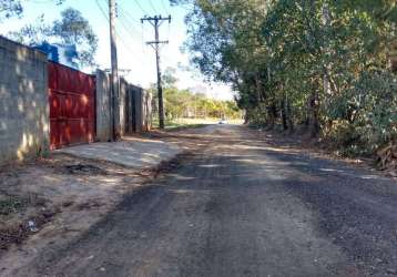 Terreno à venda na rua luiz antônio de carvalho, jardim santa rosa, porto feliz por r$ 13.000.000