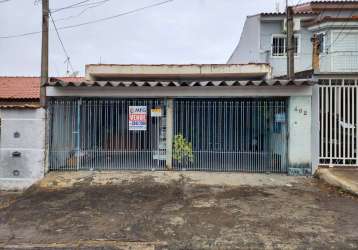 Sala comercial à venda na rua josé leite do canto júnior, 402, jardim santa bárbara, sorocaba por r$ 220.000