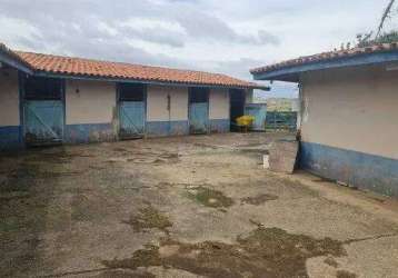 Terreno à venda na avenida chico xavier, habiteto - ana paula eleutério, sorocaba por r$ 2.100.000