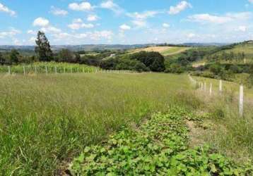 Terreno à venda na estrada sitio esperança, jurupará, piedade por r$ 200.000