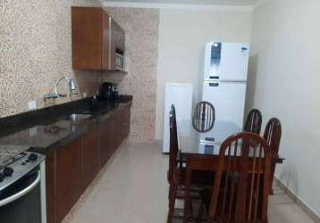 Casa com 2 quartos à venda na avenida doutor josé caetano graziosi, 296, wanel ville, sorocaba por r$ 1.650.000