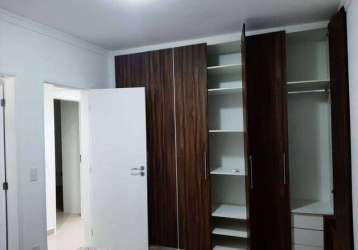 Apartamento com 3 quartos à venda na rua affonso chaves, 70, cidade ocian, praia grande por r$ 600.000