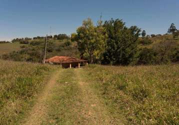 Terreno à venda na área rural, área rural de itapetininga, itapetininga por r$ 1.200.000