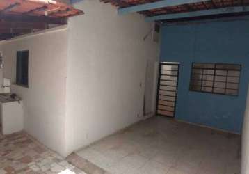 Casa com 5 quartos à venda na avenida general carneiro, vila haro, sorocaba por r$ 350.000